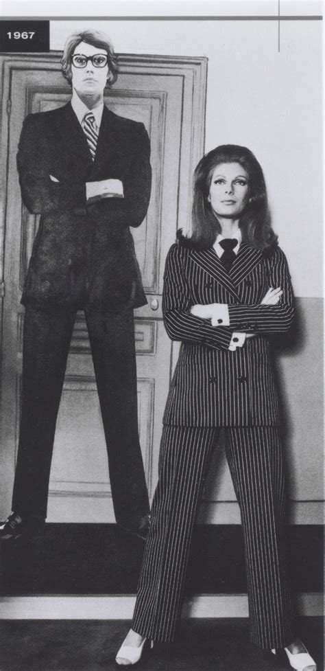 gruppo yves saint laurent|yves saint laurent designer.